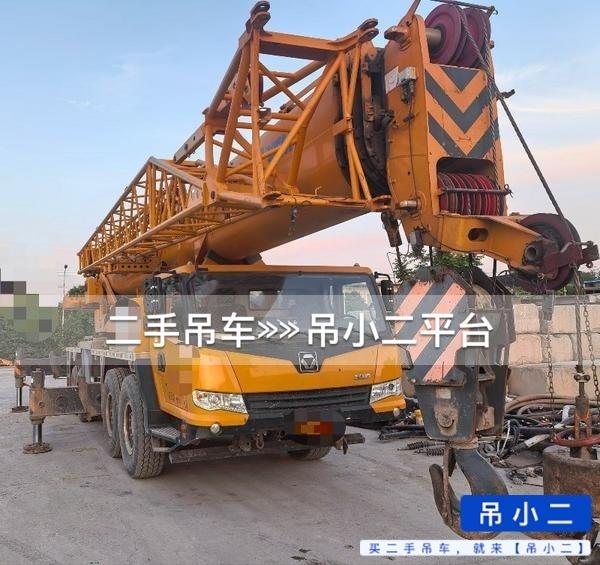 https://assets.gongji58.com/2026-08-24/52fxkguwq61787571026.jpg?watermark/1/image/a29kbzovL2dqZ2ovd2F0ZXJtYXJrL2RjLnBuZw/gravity/South/dx/0/dy/200/wst/2/ws/1|imageView2/0/w/1024/interlace/1